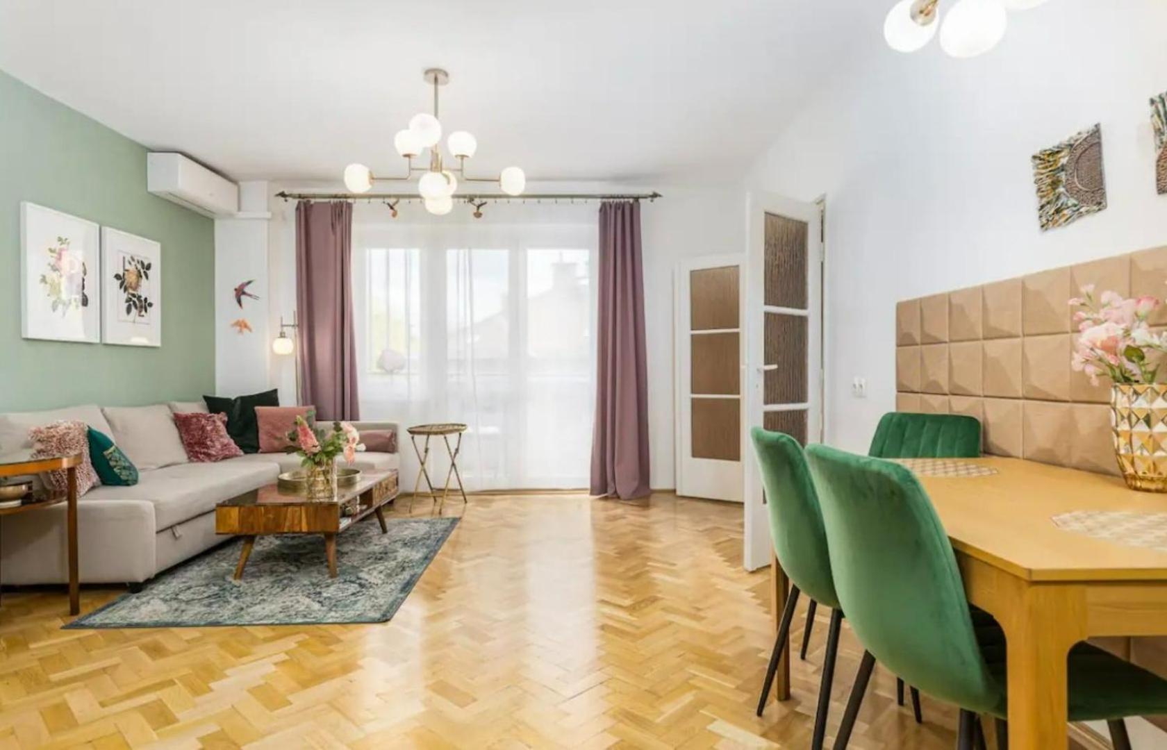 Elegant Escape By Buda Castle For Pleasure Seekers Будапеща Екстериор снимка