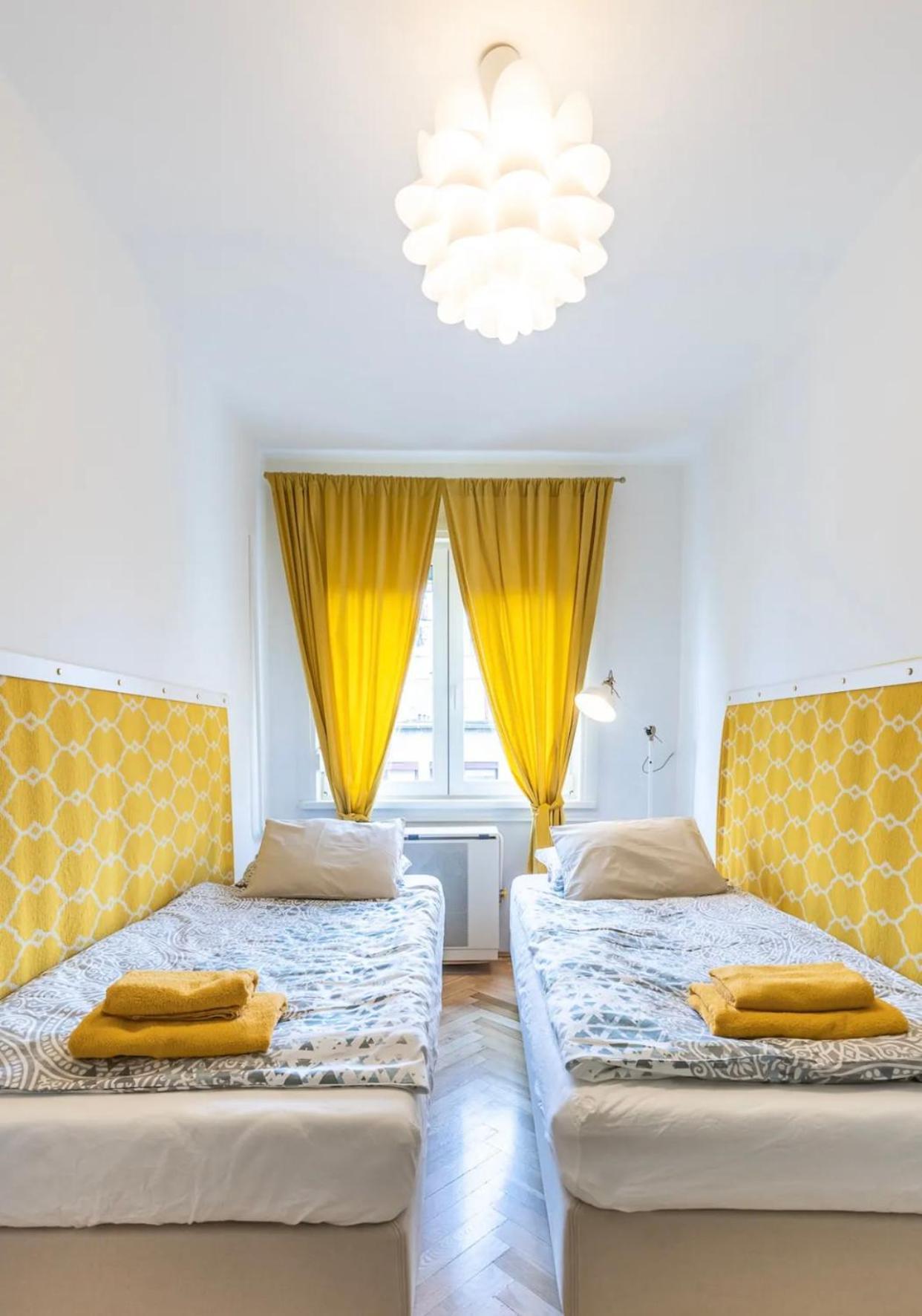 Elegant Escape By Buda Castle For Pleasure Seekers Будапеща Екстериор снимка